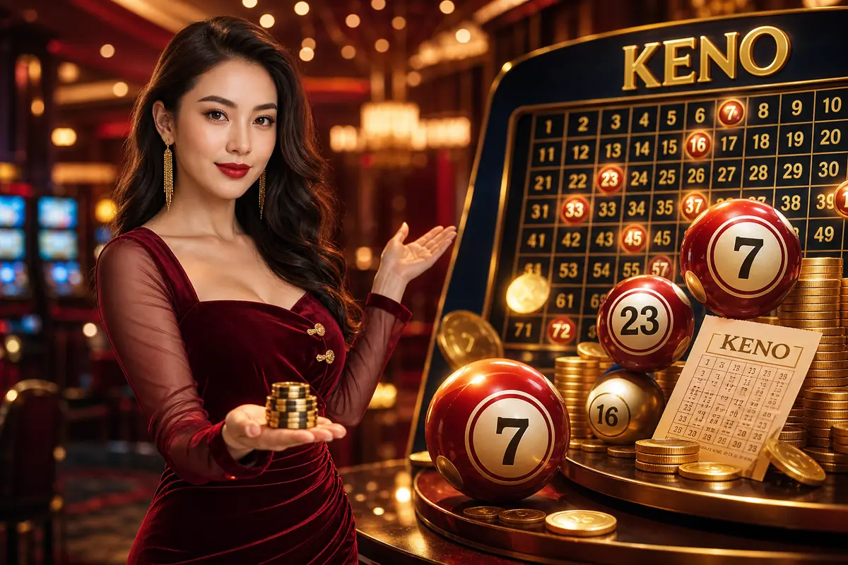 32king