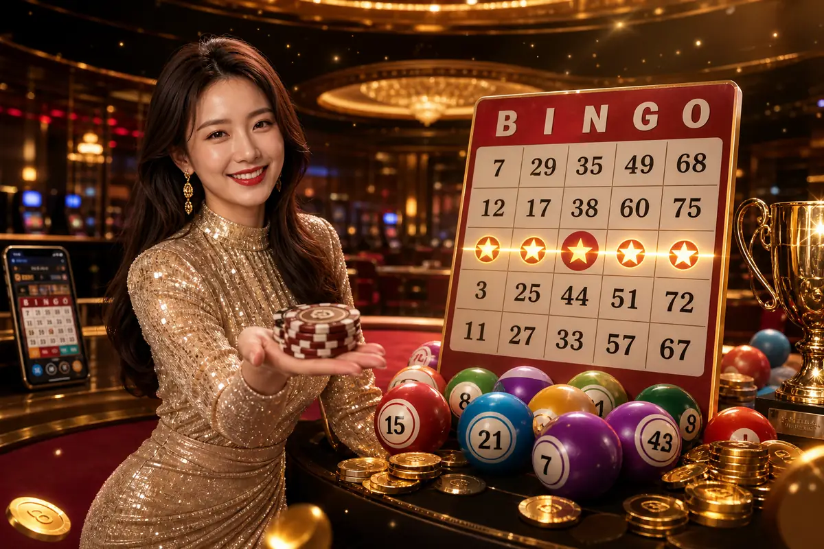 32king