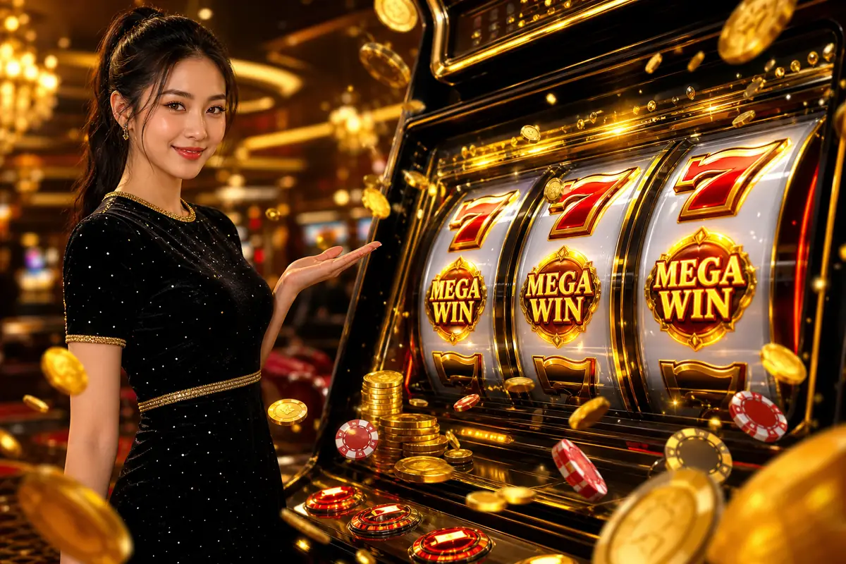 32king